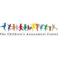 the children's assessment center