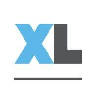 xl structural logo image