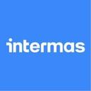 logo of Intermas Group