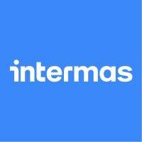 intermas group logo image