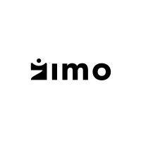 zimo media logo image