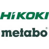 koki holdings (former hitachi koki)