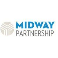 midway partnership