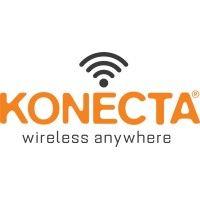 konecta logo image