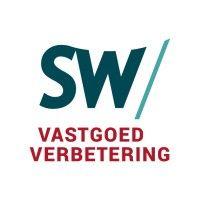 sw vastgoedverbetering logo image