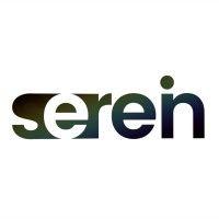 serein.io logo image