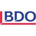 logo of Bdo Czech Republic