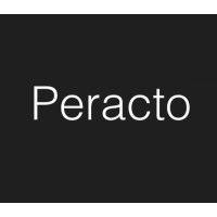 peracto logo image