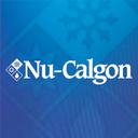 logo of Nu Calgon