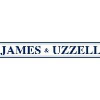 james & uzzell