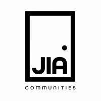 jia communities