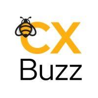 cxbuzz logo image