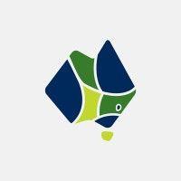 regional development australia - mid north coast logo image