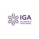 logo of The Institute Of Group Analysis