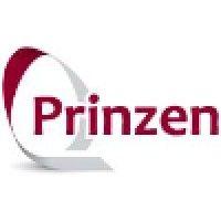 prinzen bv logo image