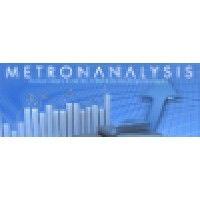 metron analysis s.a.