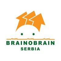 brainobrain serbia logo image