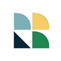 british columbia law institute logo image