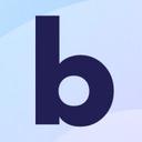 logo of Buildink Io