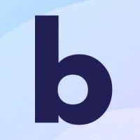 buildink.io logo image