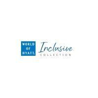 inclusive collection eame - part of world of hyatt logo image