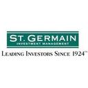 logo of St Germain Investment Management