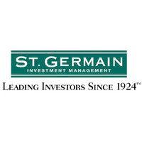 st. germain investment management