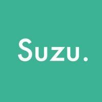 suzu technologies logo image