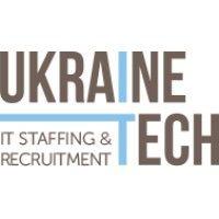 ukraine tech logo image