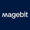 logo of Magebit