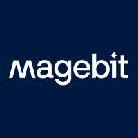 magebit logo image