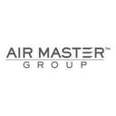 logo of Air Master Group