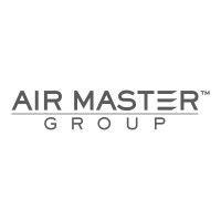 air master group logo image