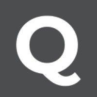 quadfi logo image