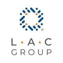 logo of Lac Group