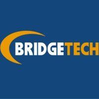 bridgetech limited logo image