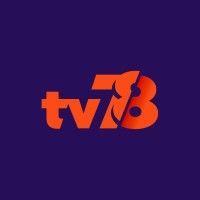 tv78 logo image