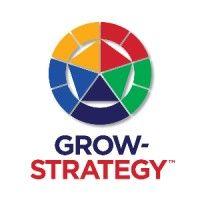 grow-strategy.com