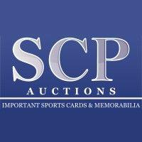 scp auctions logo image