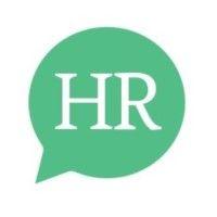 let's talk hr