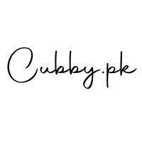 cubby.pk