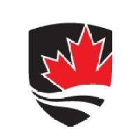 carleton university future edge logo image