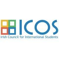 irish council for international students (icos)