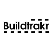 buildtrakr logo image