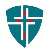 good news lutheran college logo image