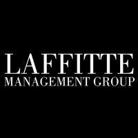 laffitte management group logo image