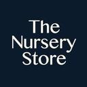 logo of The Nursery Store