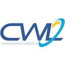 logo of Cargo World Logistics