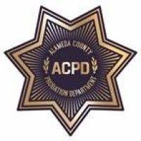 alameda county probation department logo image