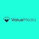 logo of Value Media